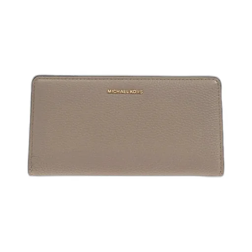 Bryant Wallet