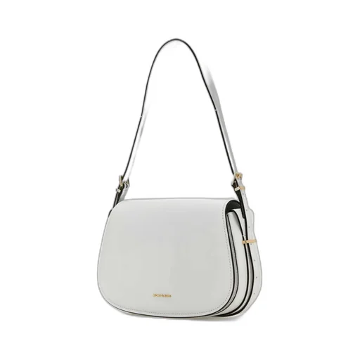 Lydia Shoulder Bag