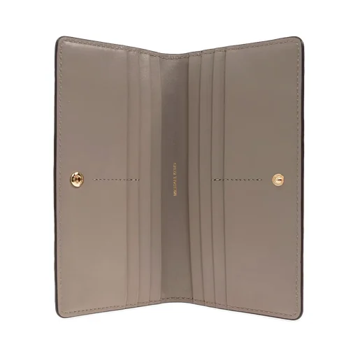 Bryant Wallet