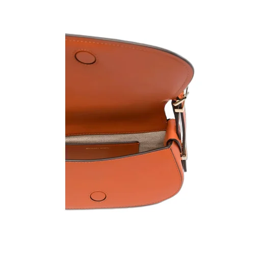 Lydia Small Crossbody Bag