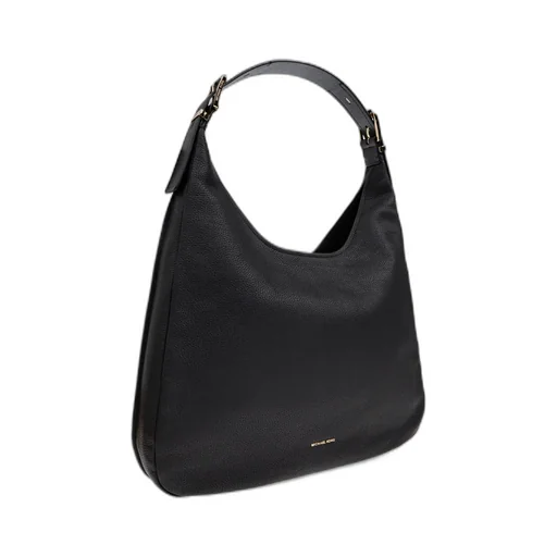 Large Nolita Shoulder Bag