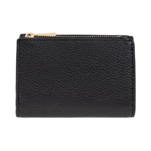 Bryant Wallet
