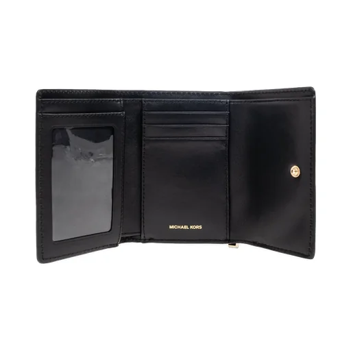 Bryant Wallet