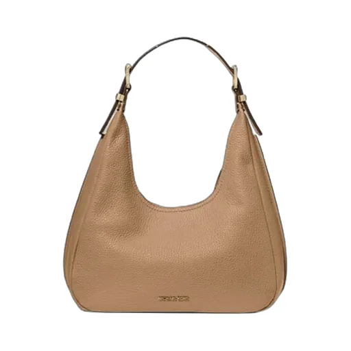 Nolita Small Hobo Shoulder Bag