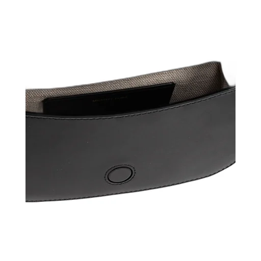 Lydia Small Crossbody Bag