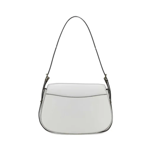 Lydia Shoulder Bag