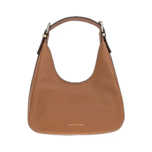 Small Nolita Shoulder Bag
