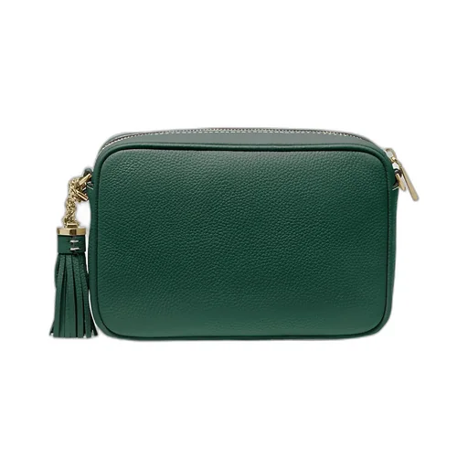 Jet Set Medium Crossbody Bag
