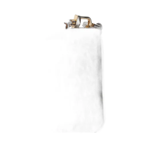 Bryant Chain-Strap Shoulder Bag