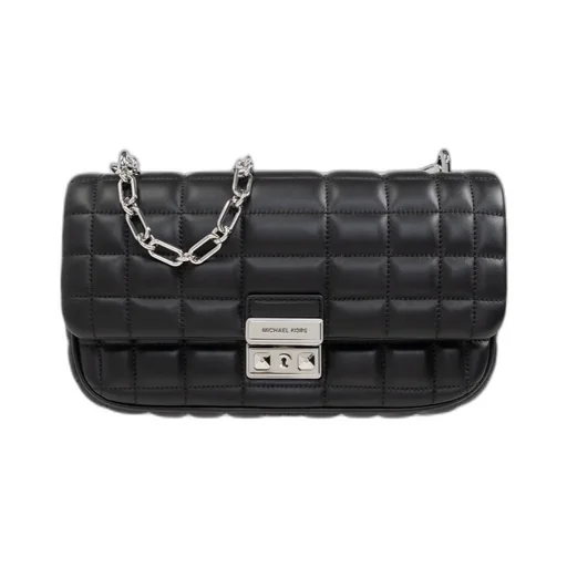 Tribeca Shoulder Bag