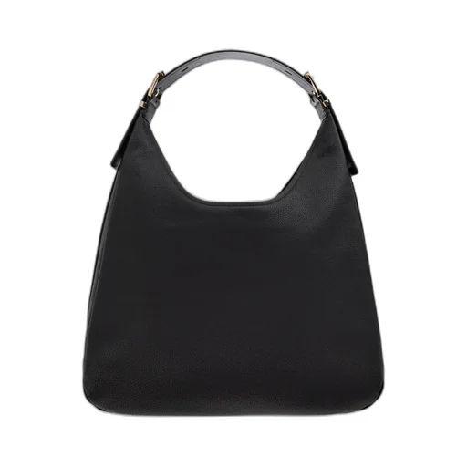 Large Nolita Shoulder Bag