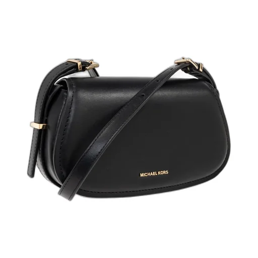 Lydia Small Crossbody Bag