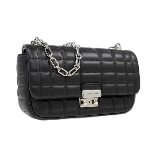 Tribeca Shoulder Bag