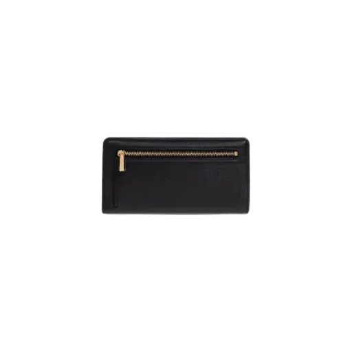 Bryant Wallet