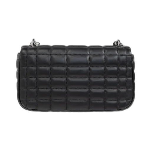 Tribeca Shoulder Bag