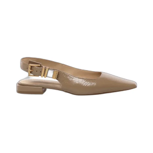 Darrington Slingback Ballet Flats