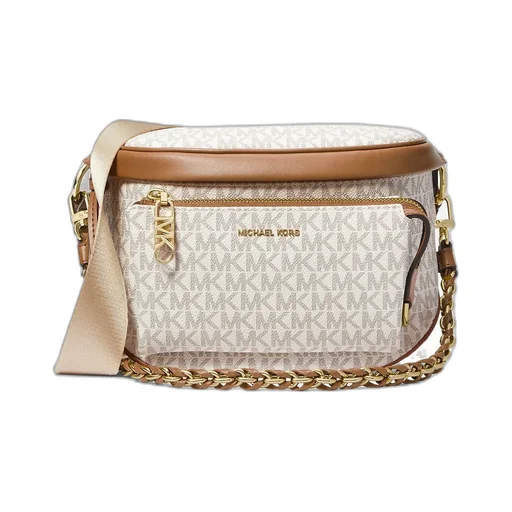 Slater Medium Shoulder Bag