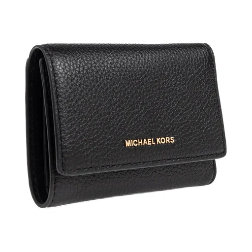 Bryant Wallet