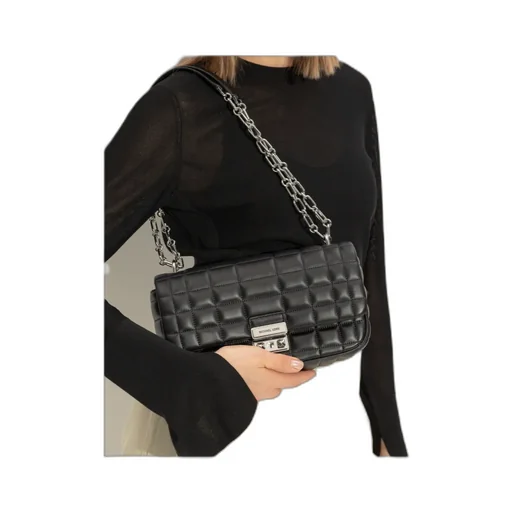 Tribeca Shoulder Bag