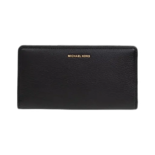 Bryant Wallet