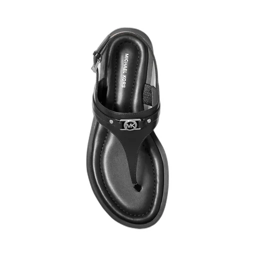 Mandy T-Strap Sandals