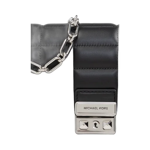 Tribeca Shoulder Bag