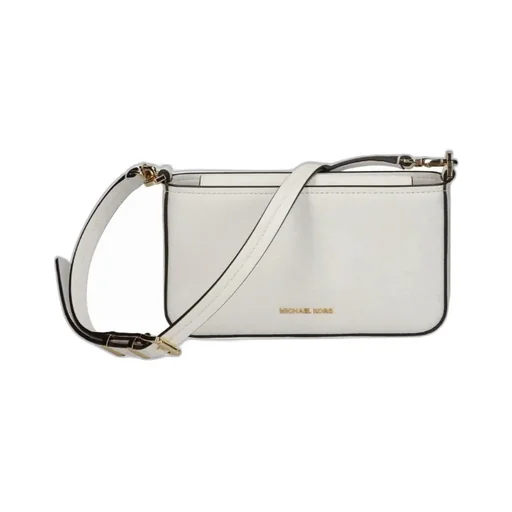 Bryant Small Pebbled Convertible Pouch