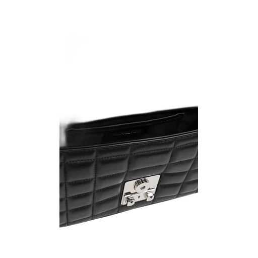 Tribeca Shoulder Bag