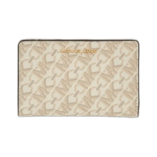 Medium Empire Wallet