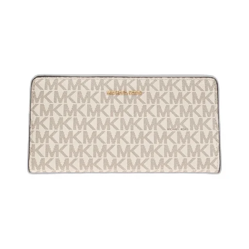 Bryant Wallet