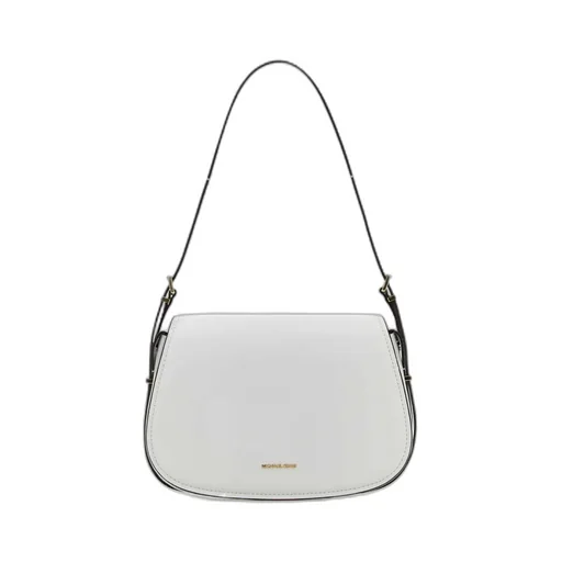 Lydia Shoulder Bag