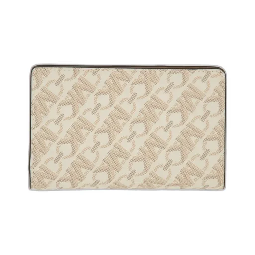 Medium Empire Wallet