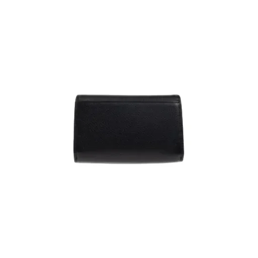 Jet Set Wallet