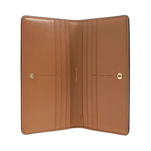 Bryant Wallet