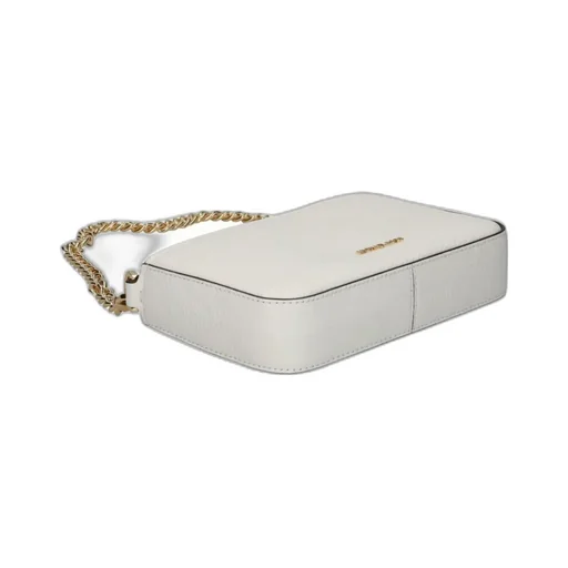 Bryant Small Pebbled Convertible Pouch