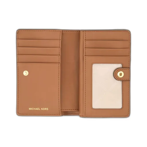 Medium Empire Wallet