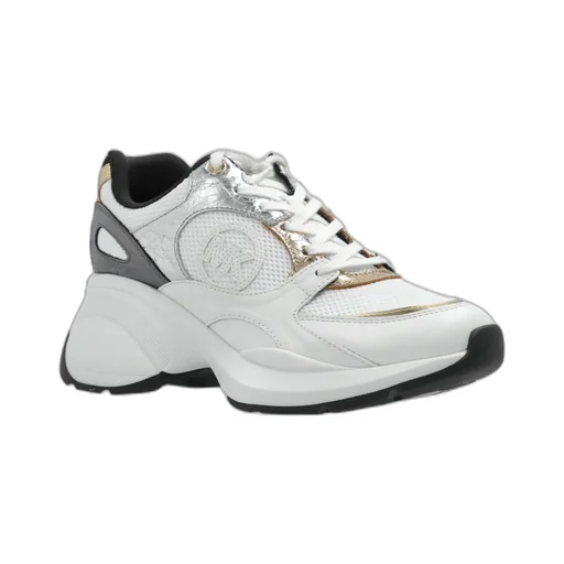 Zuma Sneakers