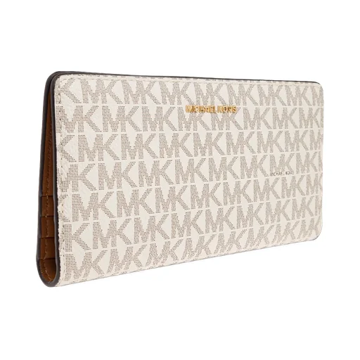 Bryant Wallet