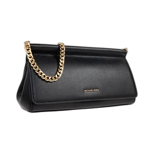 Carmine Medium Pochette