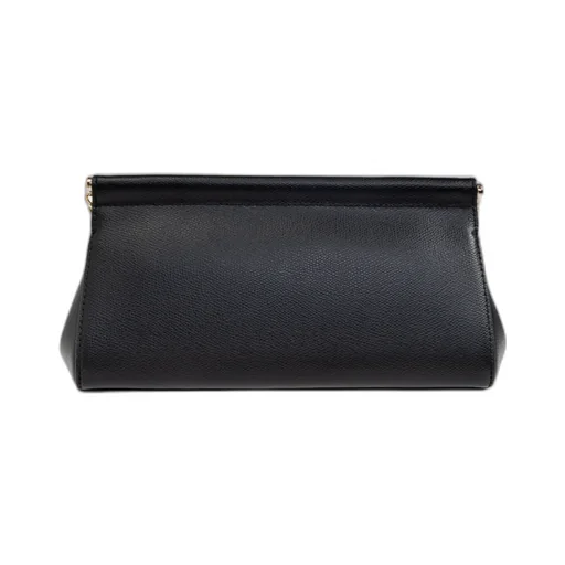 Carmine Medium Pochette
