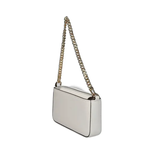 Bryant Small Pebbled Convertible Pouch
