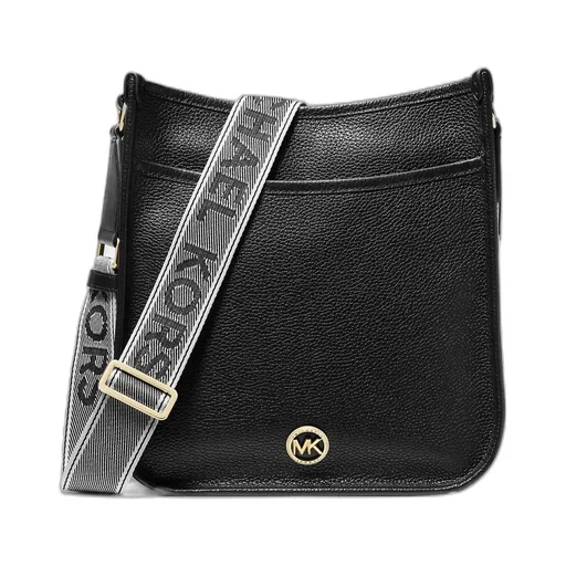 Luisa Large Shoulder Bag