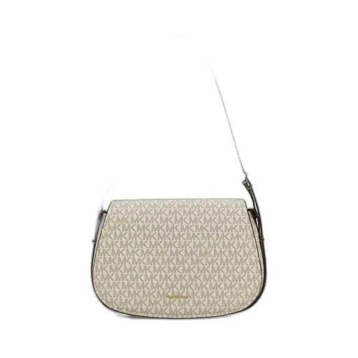 Lydia Shoulder Bag