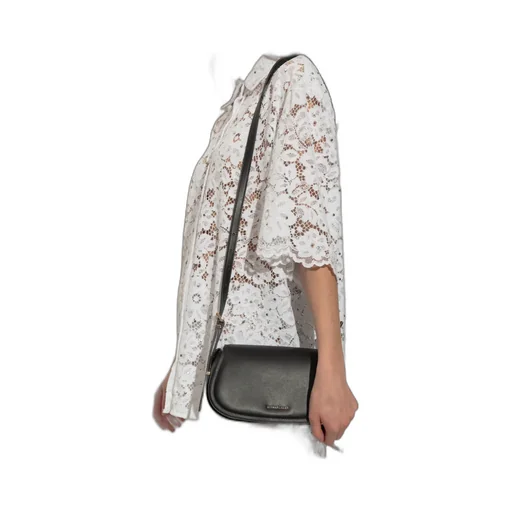 Lydia Small Crossbody Bag