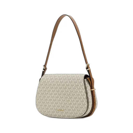 Lydia Shoulder Bag