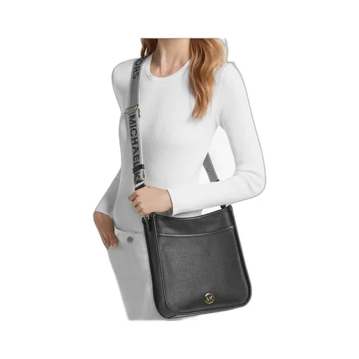 Luisa Large Shoulder Bag
