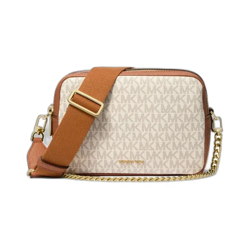 Bryant Medium Signature Logo Camera Bag