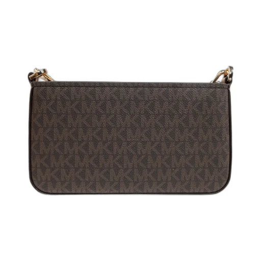 Bryant Chain-Strap Shoulder Bag