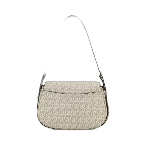 Lydia Shoulder Bag