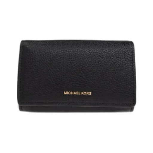 Jet Set Wallet